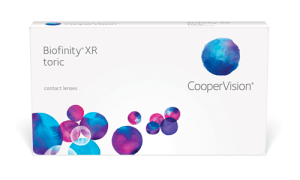 Biofinity-XR-Toric