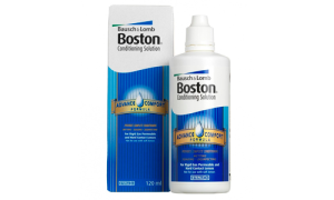 Boston-Conditioner