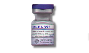 Diogel39