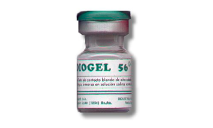 Diogel56