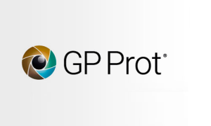 Gprot