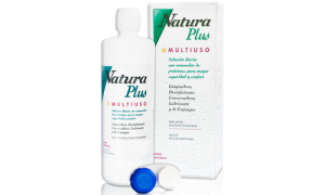 Natura-Plus