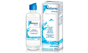 NaturaExpress