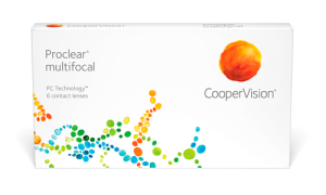 Proclear-Multi