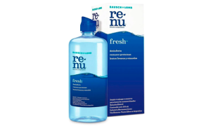 Renu Fresh 