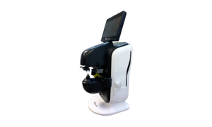 Lensometro Digital Gen DL1