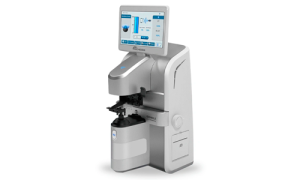 Lensometro Digital Gen DL2