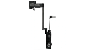 Tonometro de Aplanacion