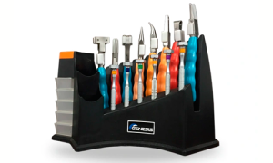 Set de Herramientas 14 Piezas