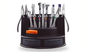 Set de Herramientas 18 Piezas